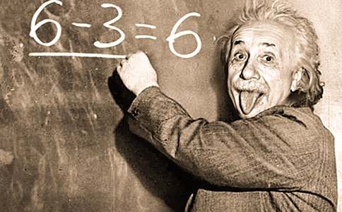 [�ϼ�]����˹̹�Ĺ���