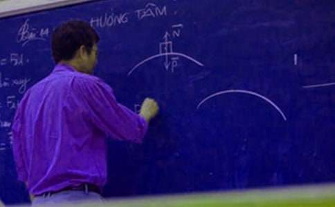 �����ι���؟15ƪ[ͨ��]