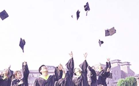 ���I(y��)���u(p��ng)�Z�����x380�䣩