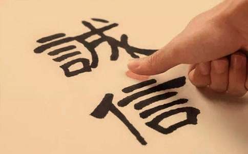 �F(xi��n)���\(ch��ng)�ŵĹ����\��(15ƪ)