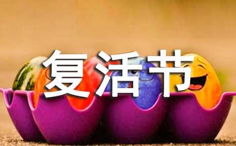 �ͻ(ji��)�c�ͻ(ji��)�ʵ������x