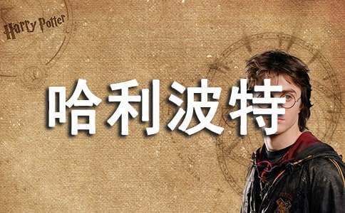 ���������x���Pӛ(15ƪ)