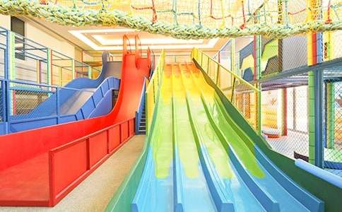 �а໬���ݰ�ȫ�̰�