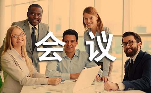 ��(hu��)�h�Q�h��