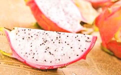 ����������15ƪ�����A��