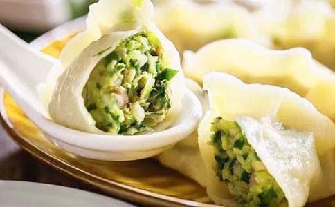 ���������15ƪ[��(j��ng)��]