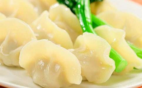 Ӳ��������ı؂䡾11ƪ��