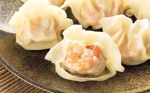 �����á����������15ƪ