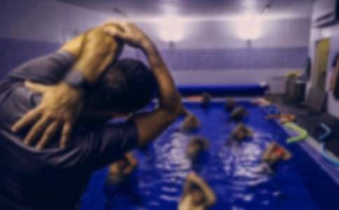 �{У�̾���(g��)�˹������Y(ji��)��ͨ��16ƪ��