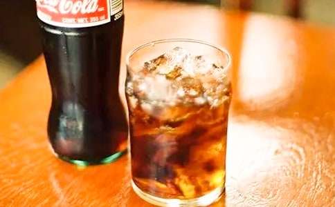 ���ɘ��u�����ļ���15ƪ