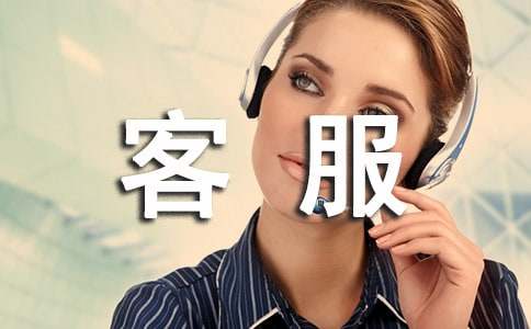 �ͷ����T����؟(z��)����[15ƪ]