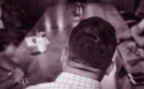 �ͽo�I(l��ng)��(d��o)������ף���Z��ȫ