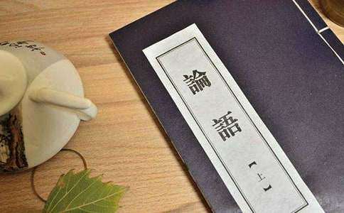 Փ�Z(y��)�(y��ng)؛ƪԭ�ļ����g