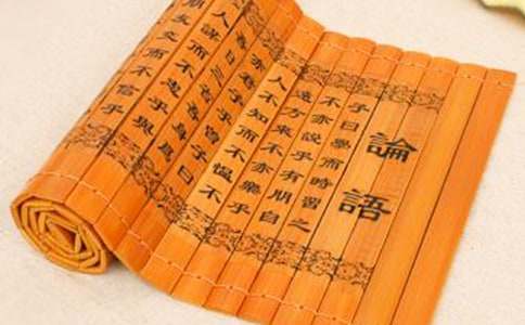 Փ�Zԭ�ļ����g��Ʒ��15ƪ��