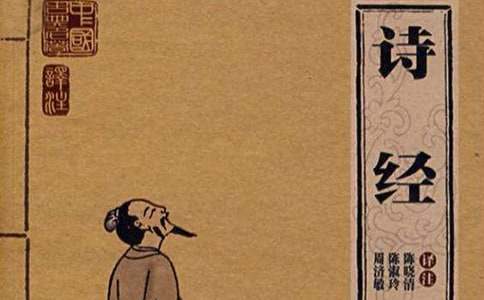 Ԋ(sh��)��(j��ng)����(gu��)�L(f��ng)�����L(f��ng)������