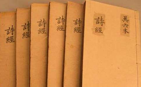 �P(gu��n)��Ԋ(sh��)��(j��ng)֮˼�Rȫ���b�p