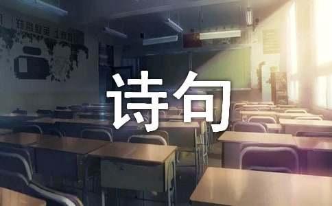 �茑����Ԋ(sh��)��