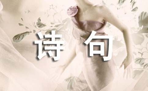 �茑(xi��)������Ԋ(sh��)���p��