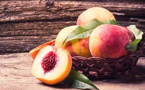 С���С���^��ժ���ӿ��D��Ԓ