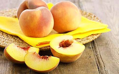 С���^��ժ���ӿ��D��Ԓ