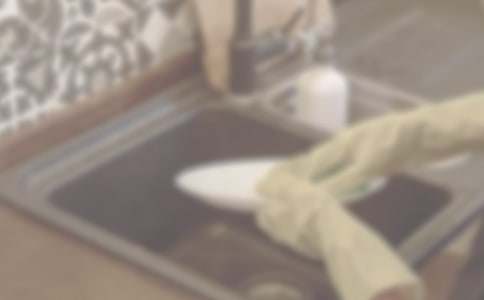 (����)��һ��ϴ������