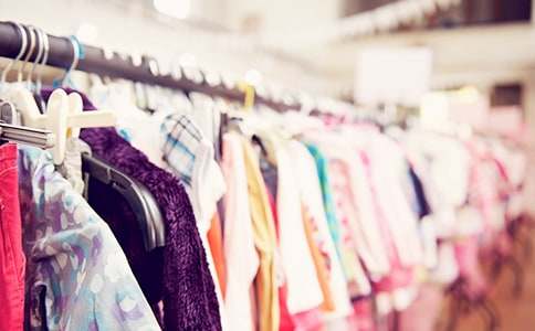 ���·�����15ƪ[���A]