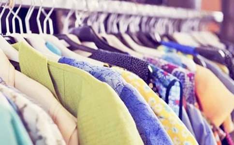 ����(y��u)�㣩���·�����15ƪ