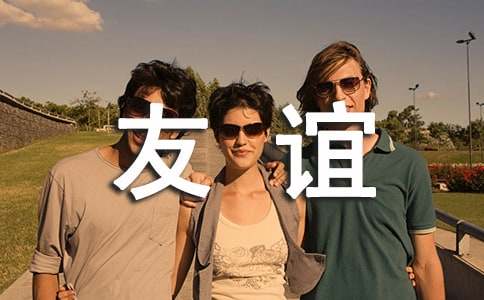 ���x������