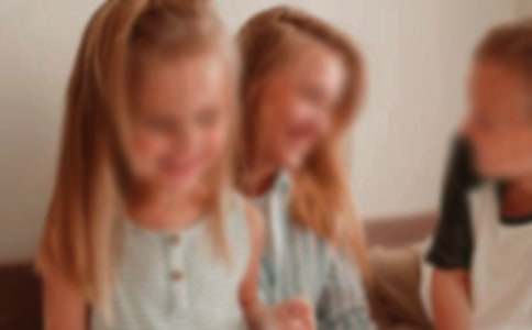 幼師年度終結(jié)總結(jié)最新(精選17篇)