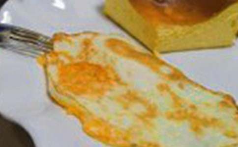 ��ζ���������15ƪ����(y��u)�x��