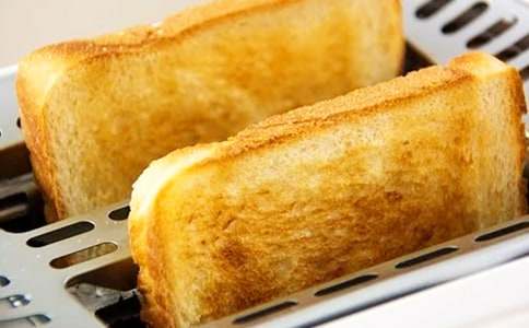 ��ζ���������ͨ��[15ƪ]