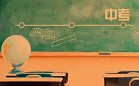 �п����(zh��n)��(f��)��(x��)Ӌ��