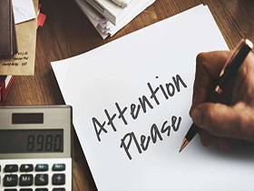 ����Ӌ(j��)��