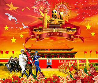 ��܊��(ji��)ף���Z(y��)