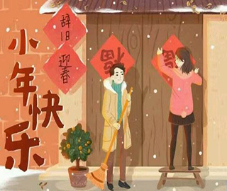 С��ף���Z(y��)