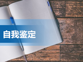 �����b��